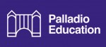 Palladio Education