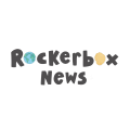 Rockerbox News