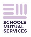 Schools Mutual Services