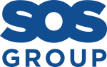 SOS Group