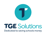 TGE Solutions Ltd