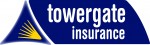 Towergate Insurance