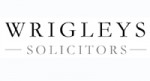 Wrigleys Solicitors LLP