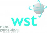 WST School Travel