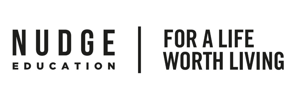 Nudge Education Limited