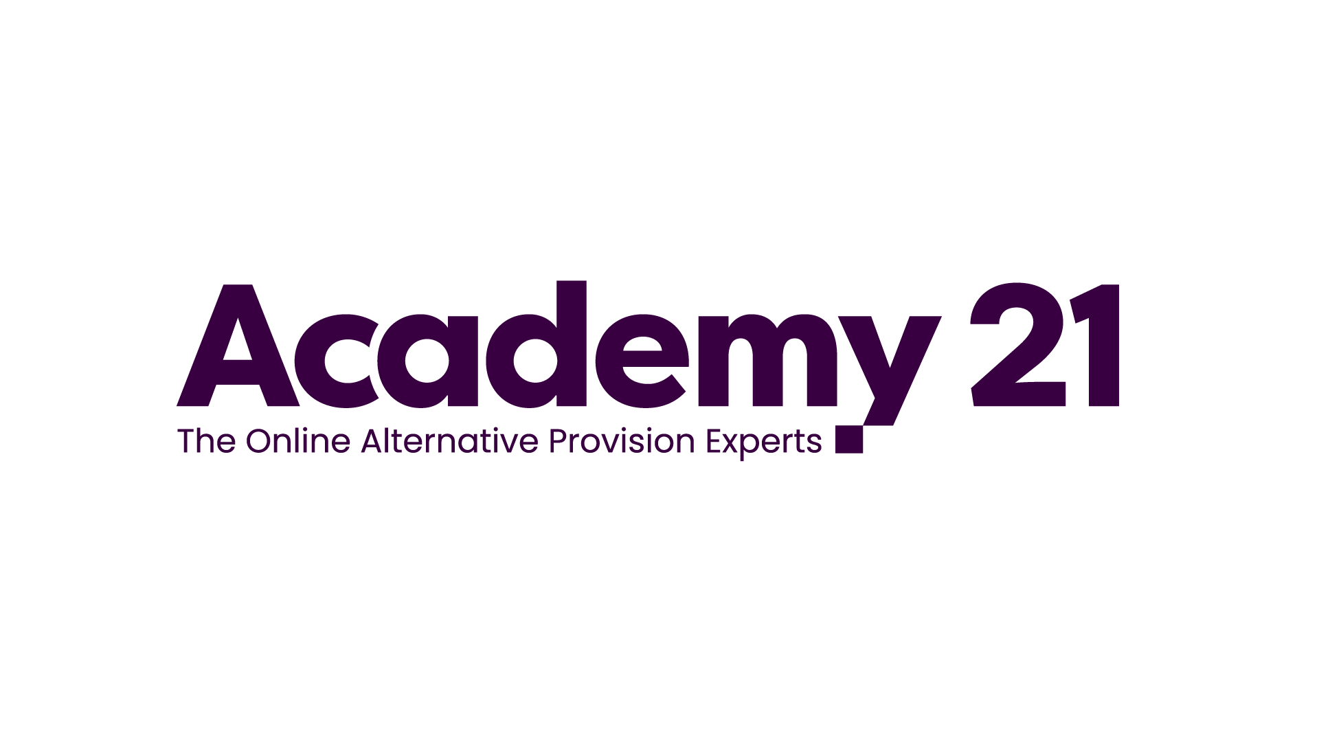 Academy21