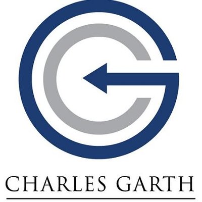 Charles Garth Chartered Surveyors