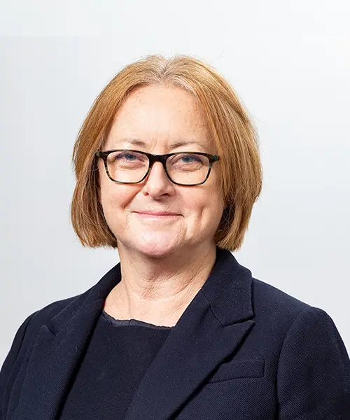 Christina Jones Schools North East