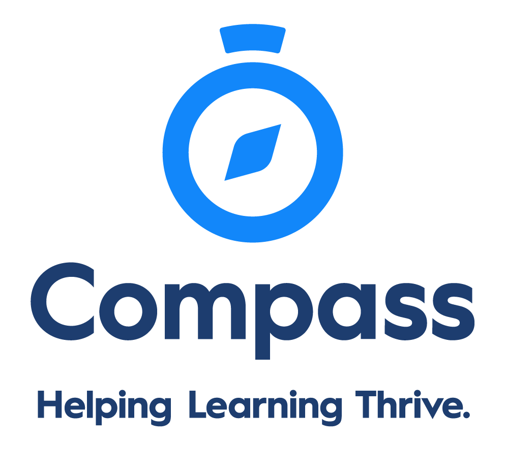 Compass Education