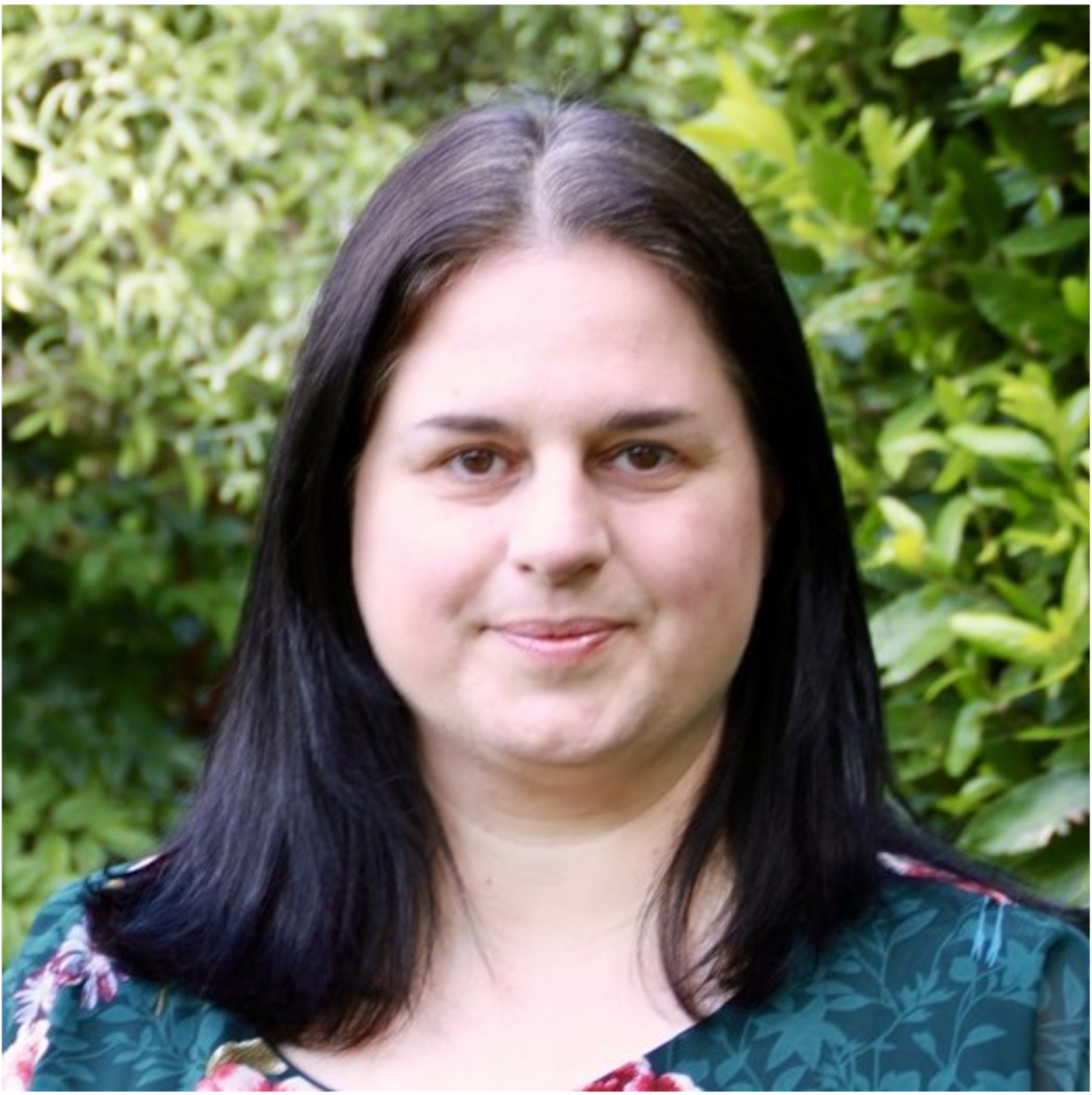 Professor Debbie Riby