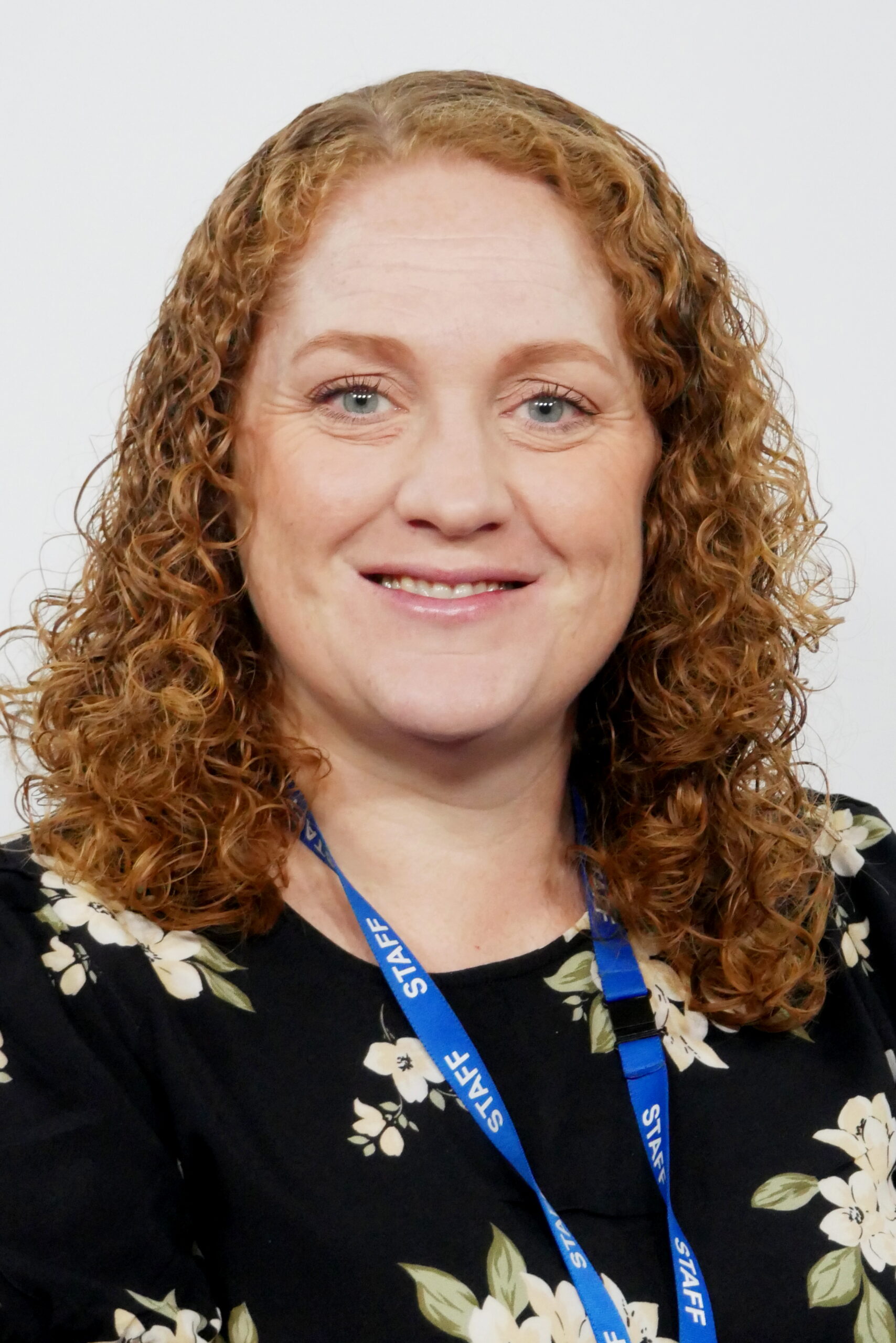 Laura Nocon