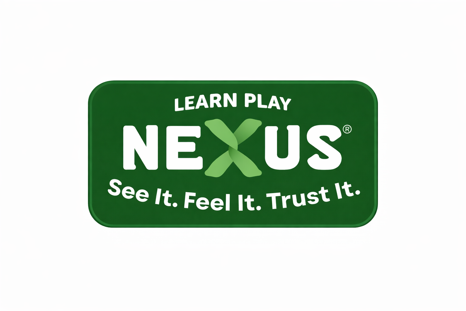 Learn Play Nexus