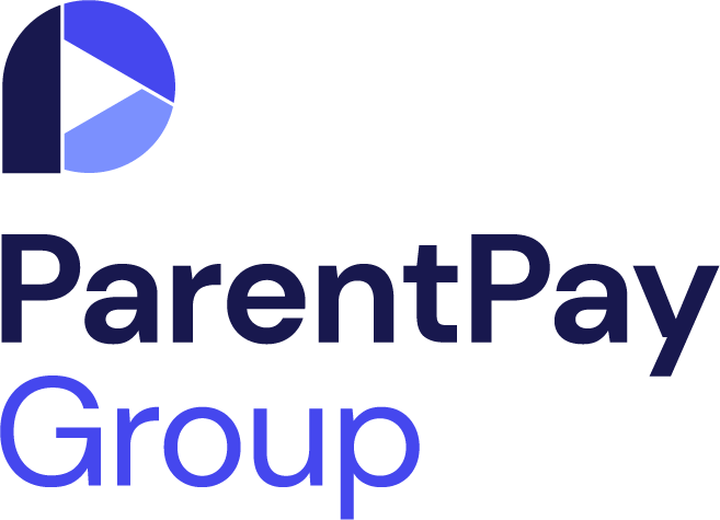 ParentPay Ltd
