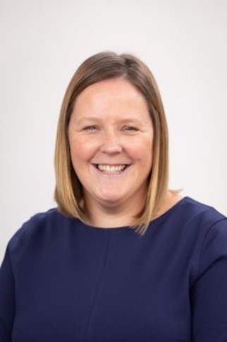 Adele Pearson