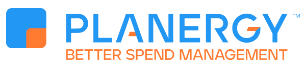 PLANERGY – Spend Management for Education