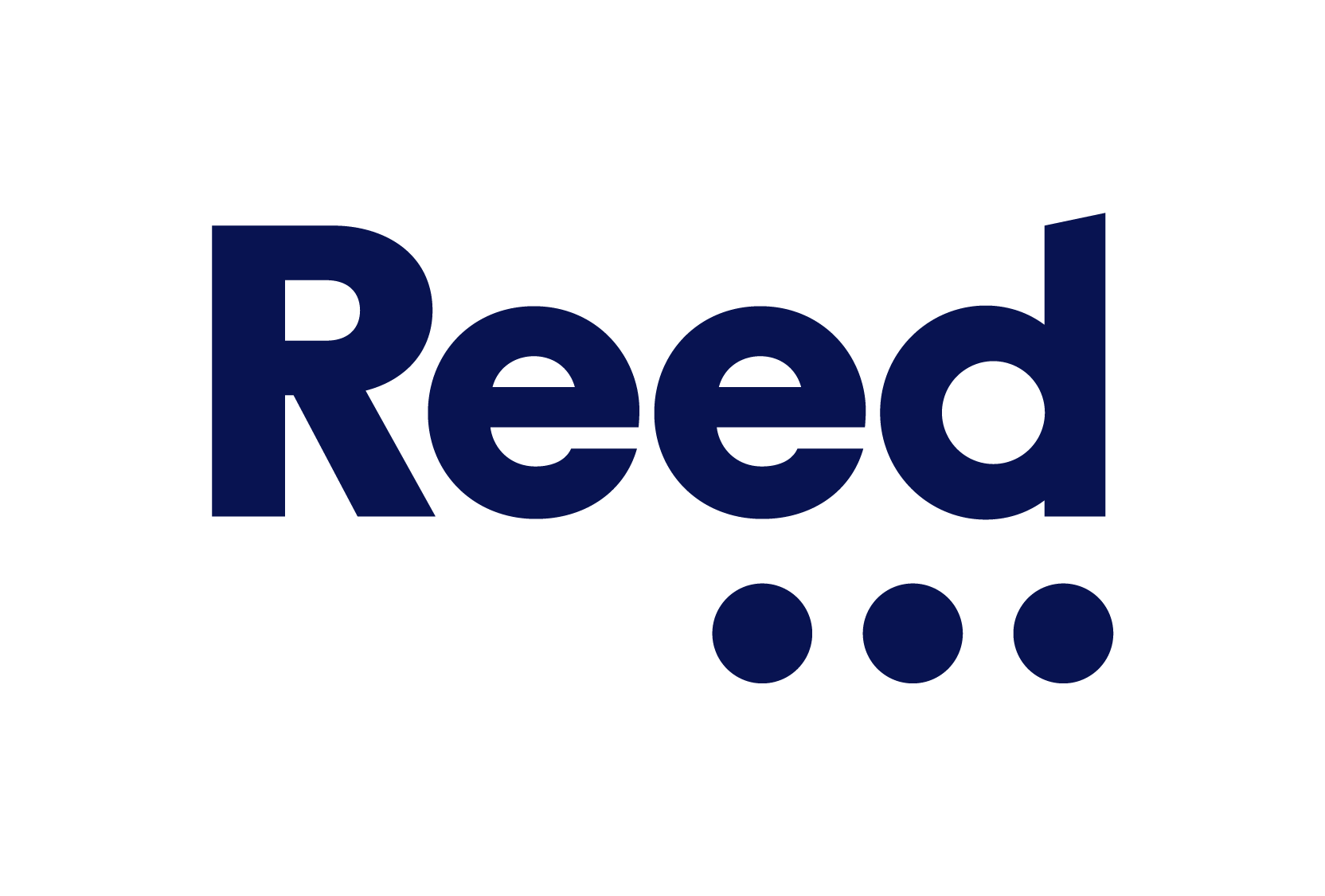 Reed Recruitment