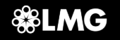 LM Global Logo
