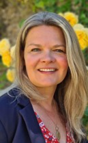 Susie Drake