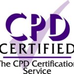 CPD Certification.