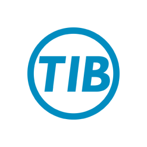 TIB Services