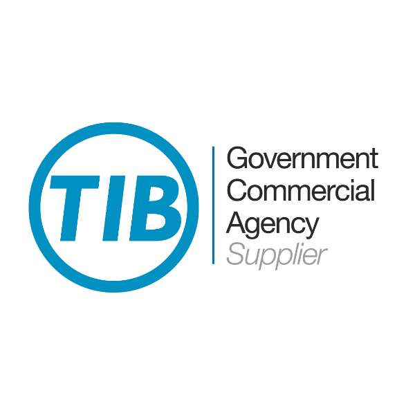 TIB Services
