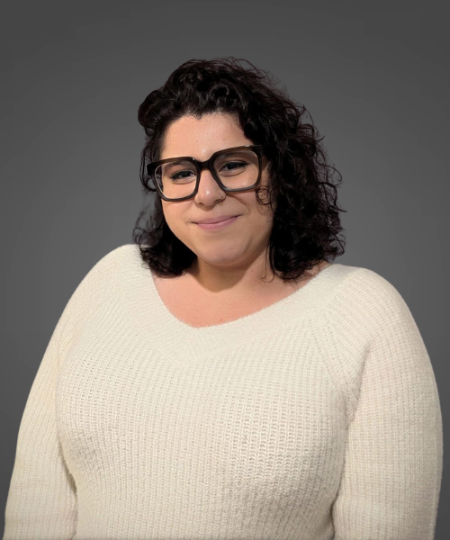 Schools North East Team Schools North East