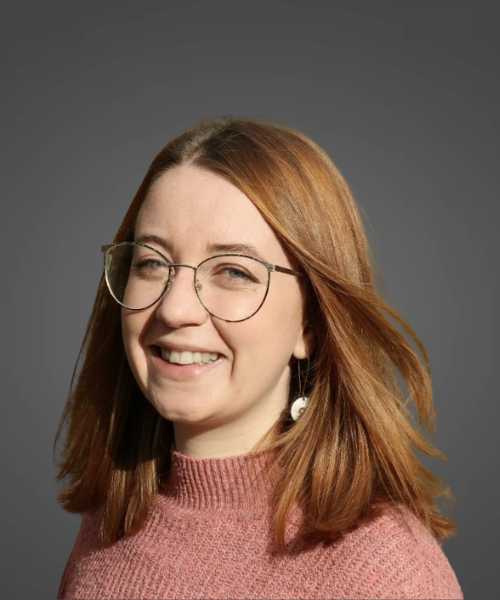 Schools North East Team Schools North East