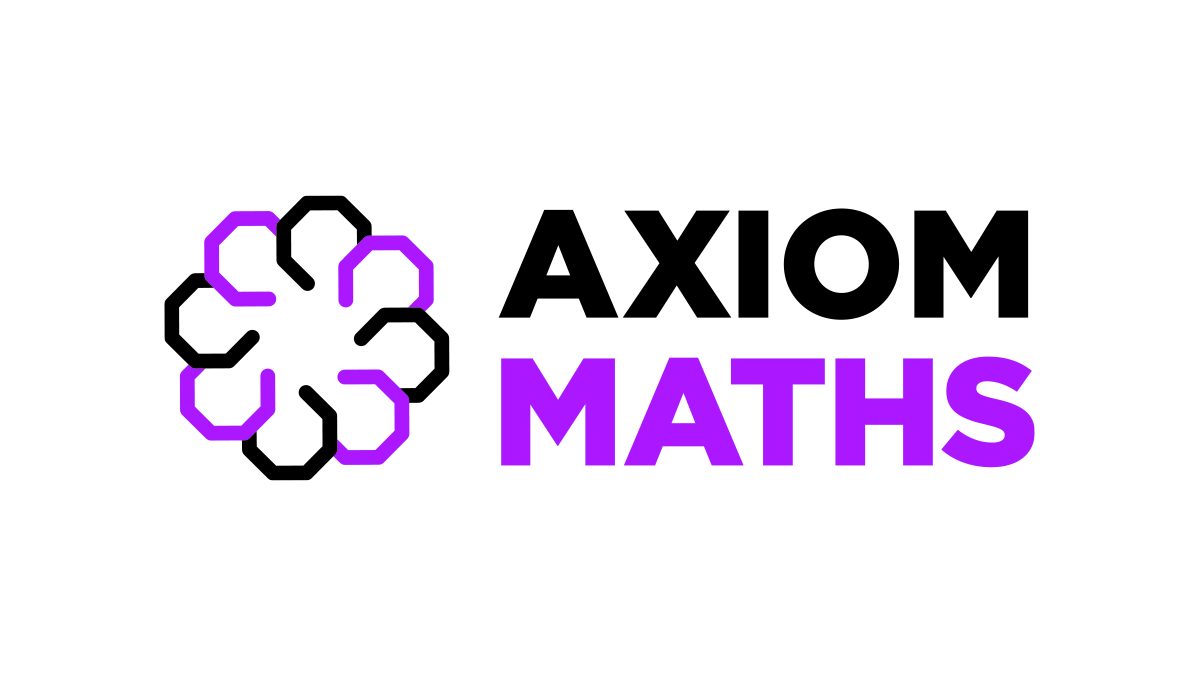 Axiom Maths