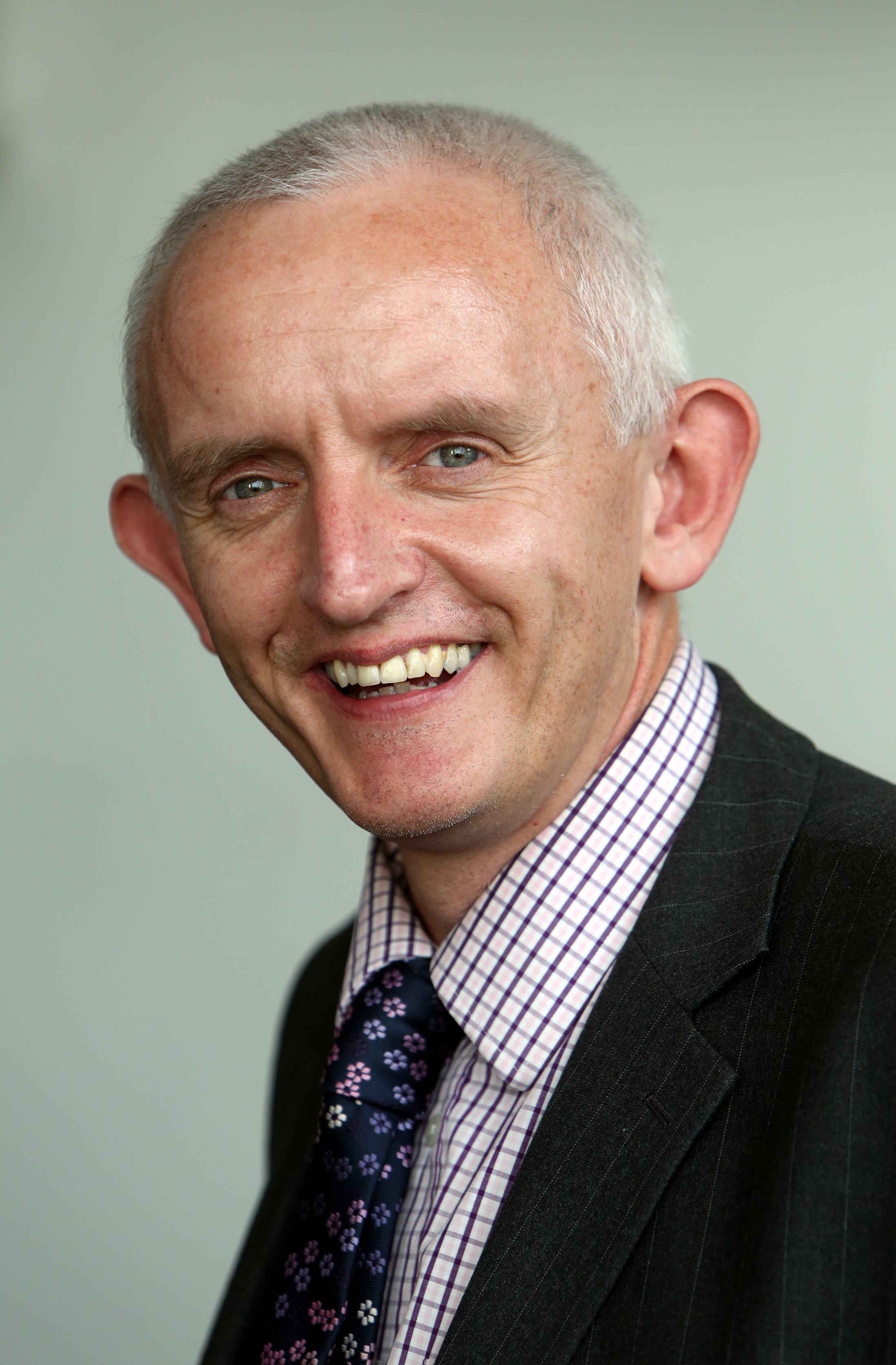 Board Member 4