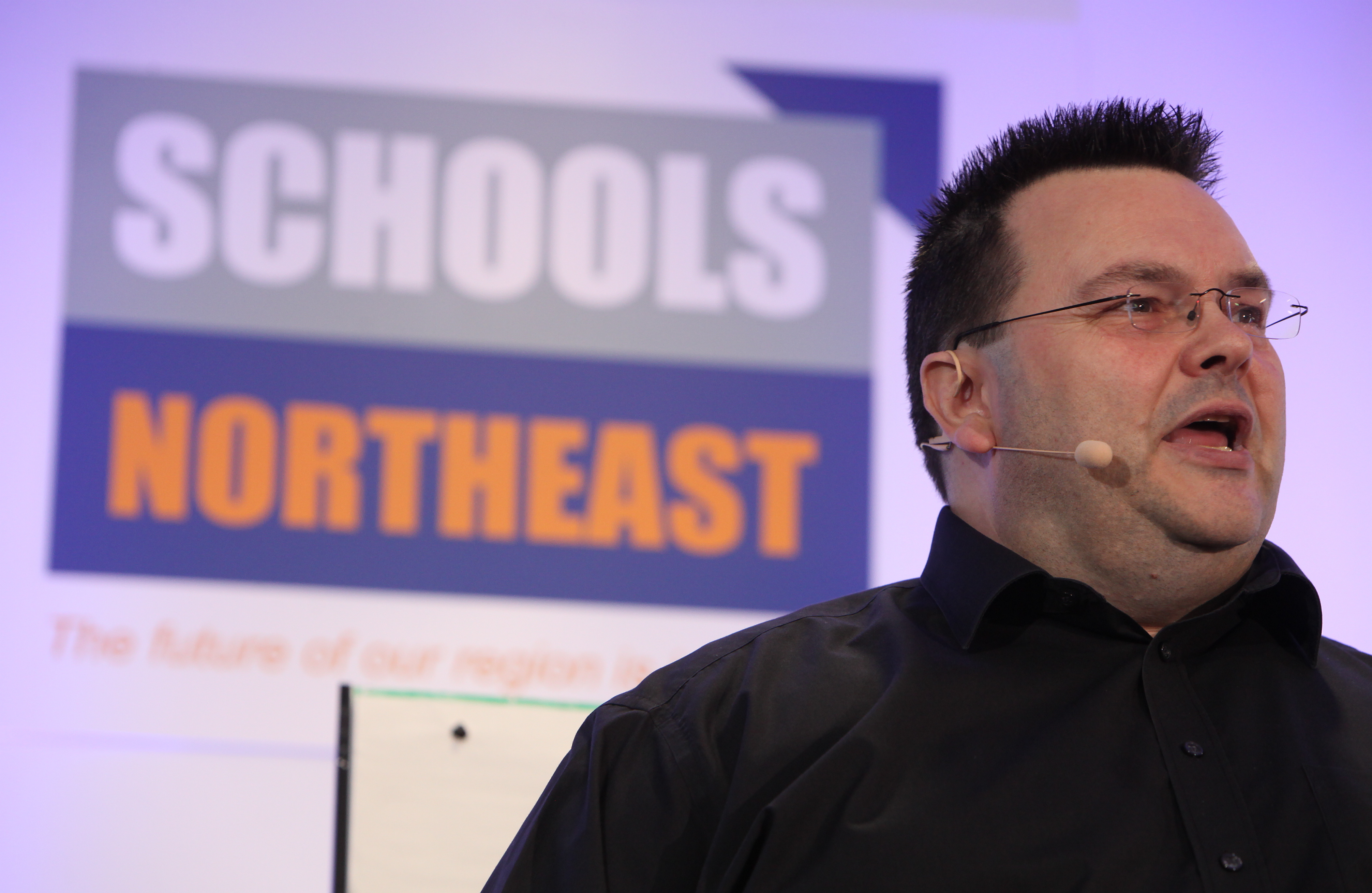 DAVID HYNER 13.JPG