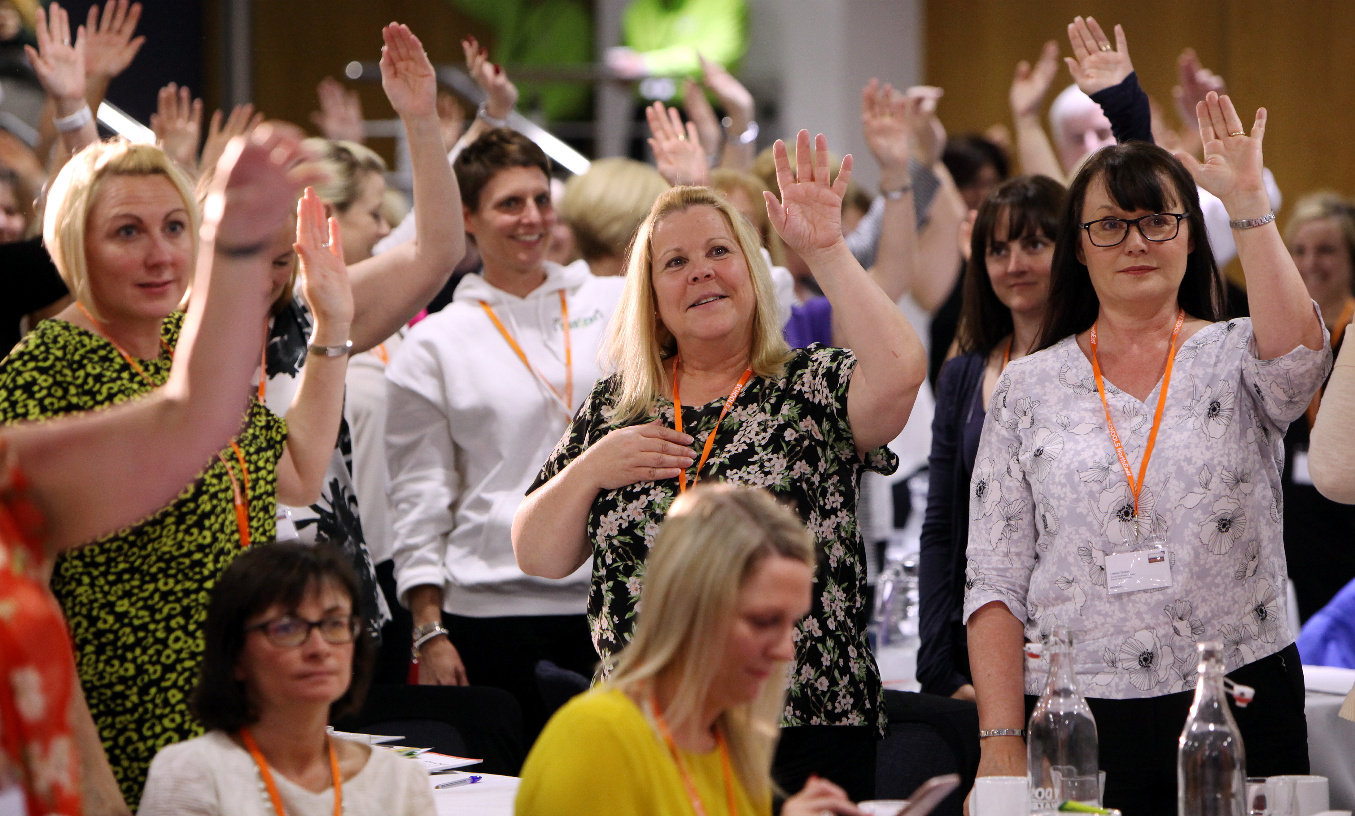 Delegates 7.JPG