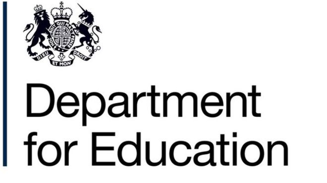 dfe-logo