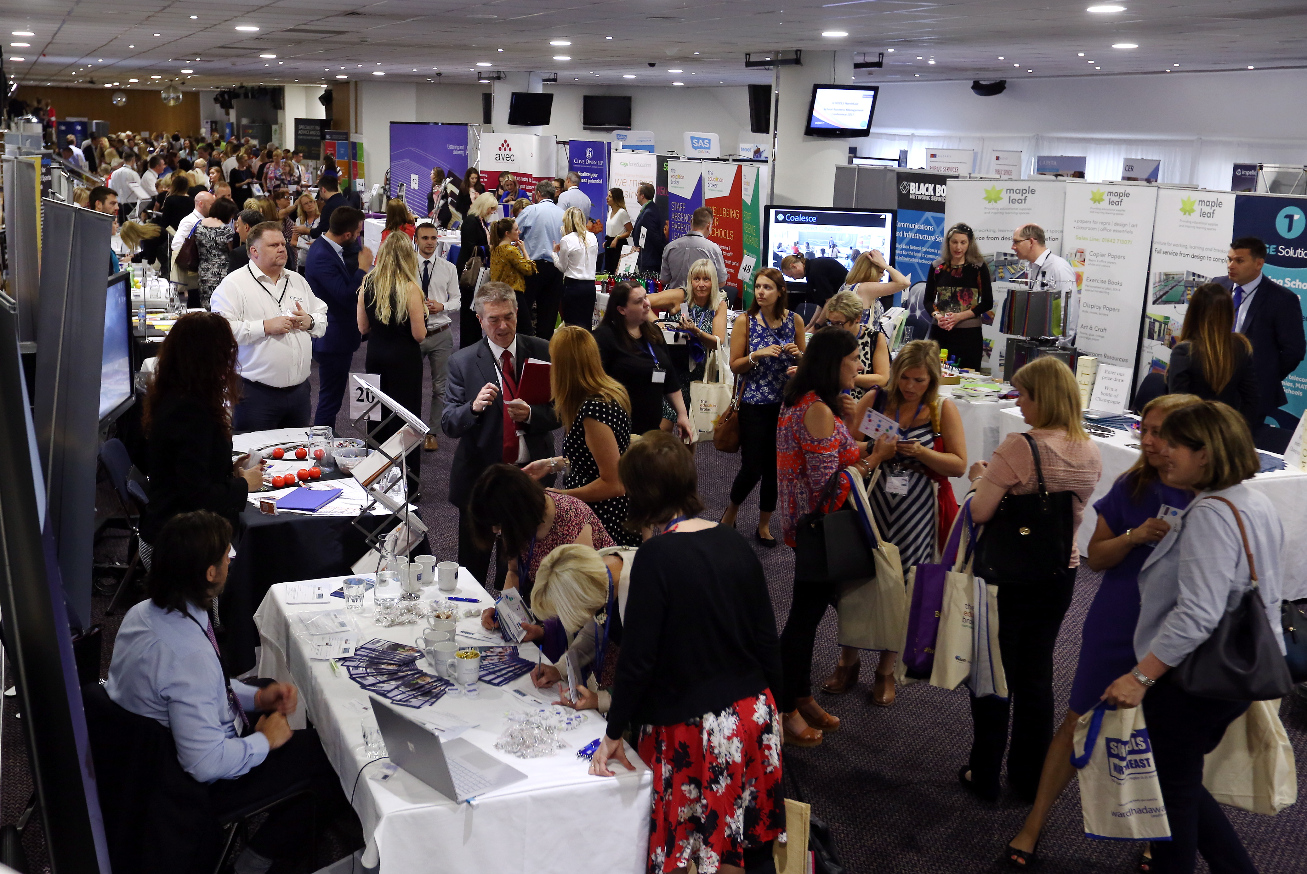 EXHIBITION 18.JPG