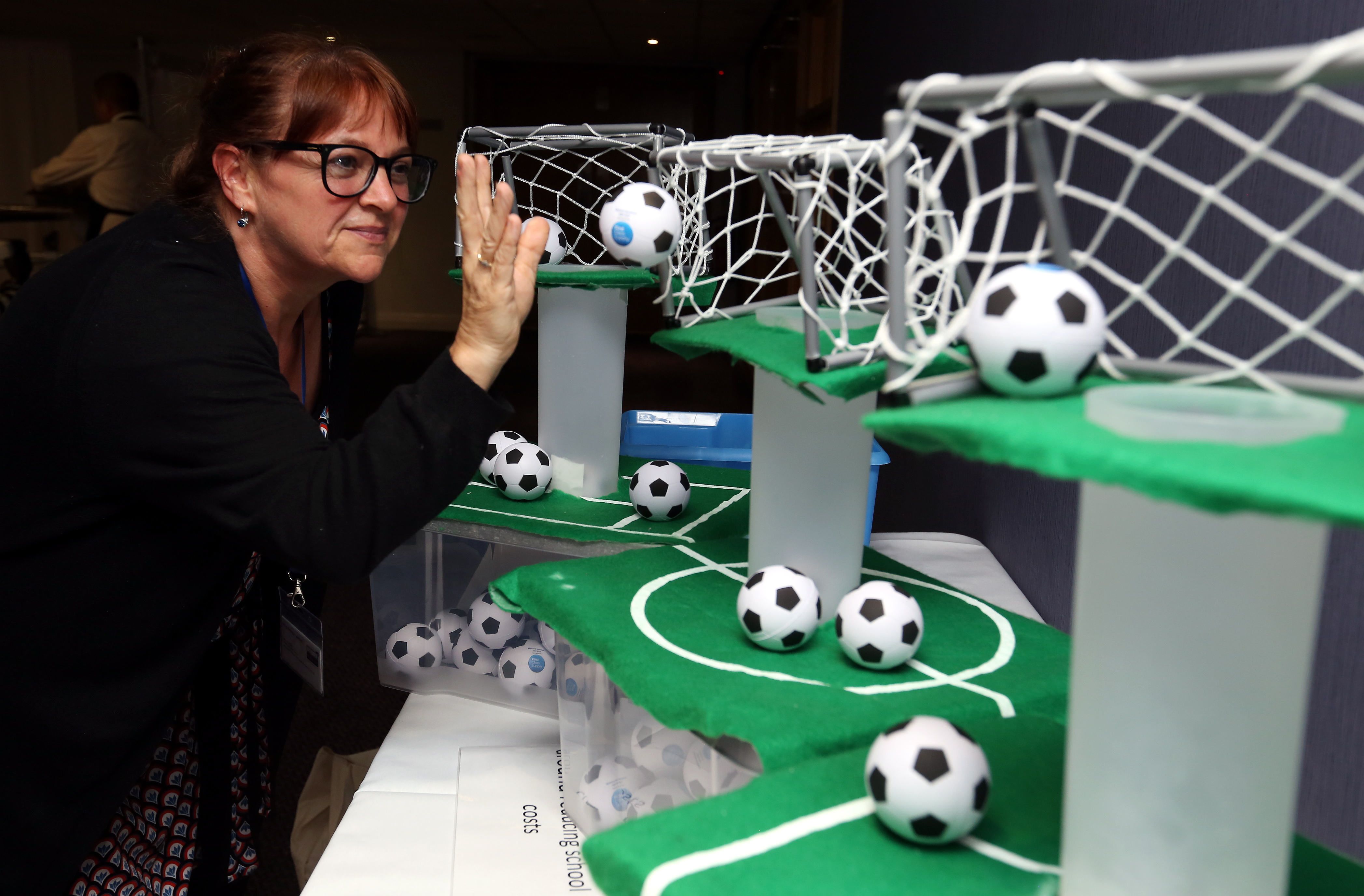 FOOTBALL 'VOTING' 1.JPG