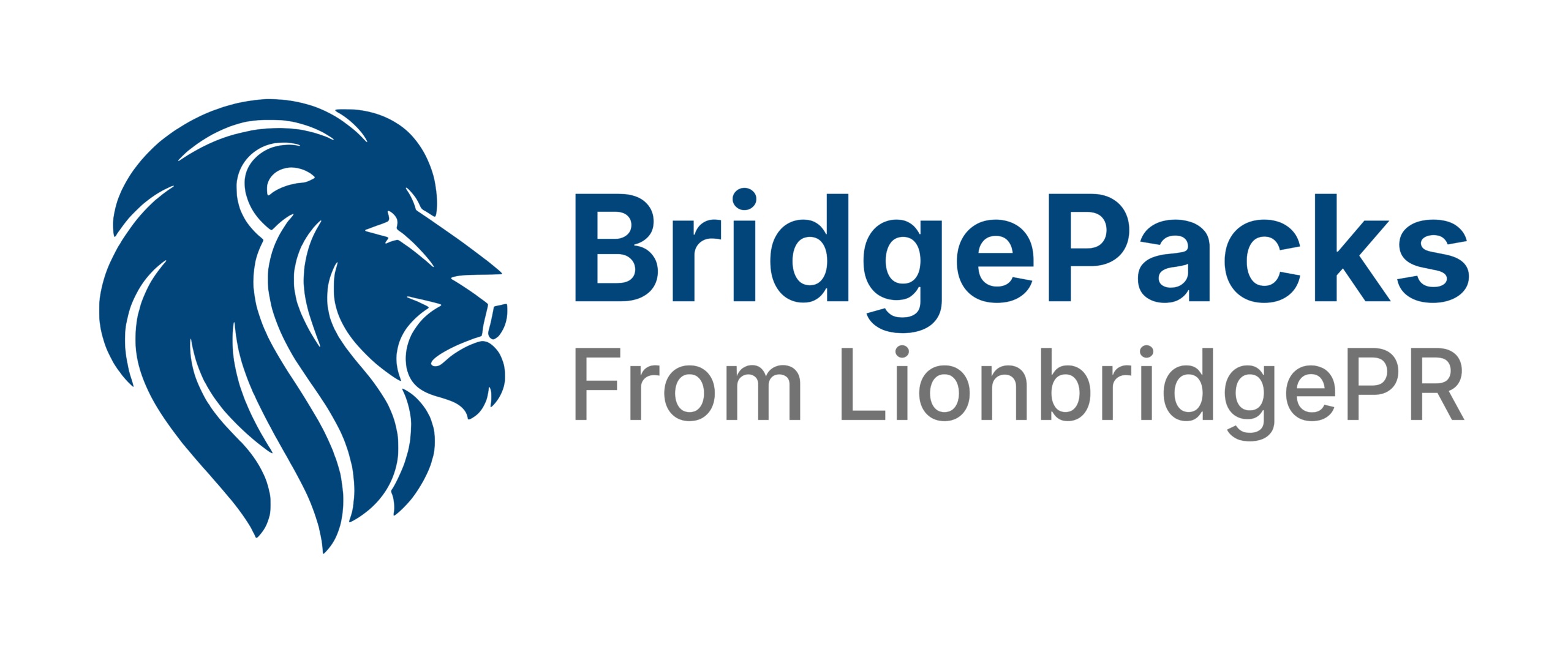 BridgePacks