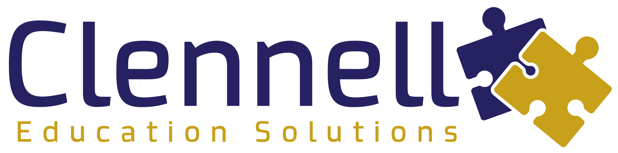 Clennell Education Solutions Logo