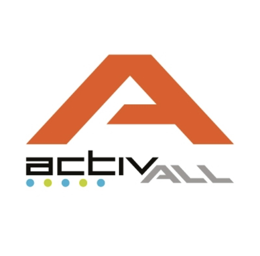 ActivAll Logo