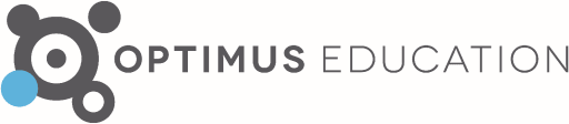 Optimus Education Logo