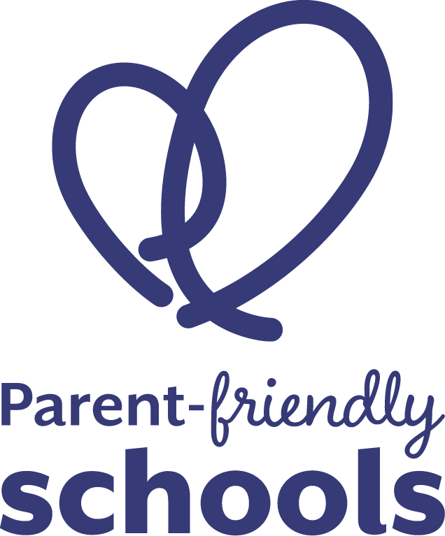 Parent-Friendly Schools Logo