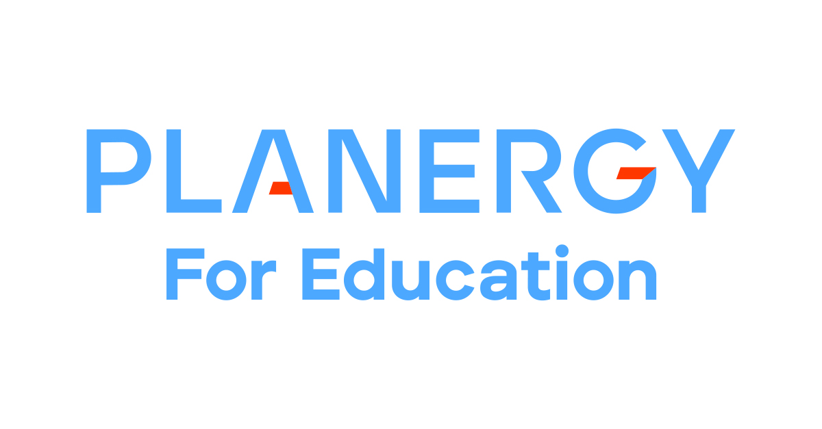 PLANERGY – Spend Management for Education