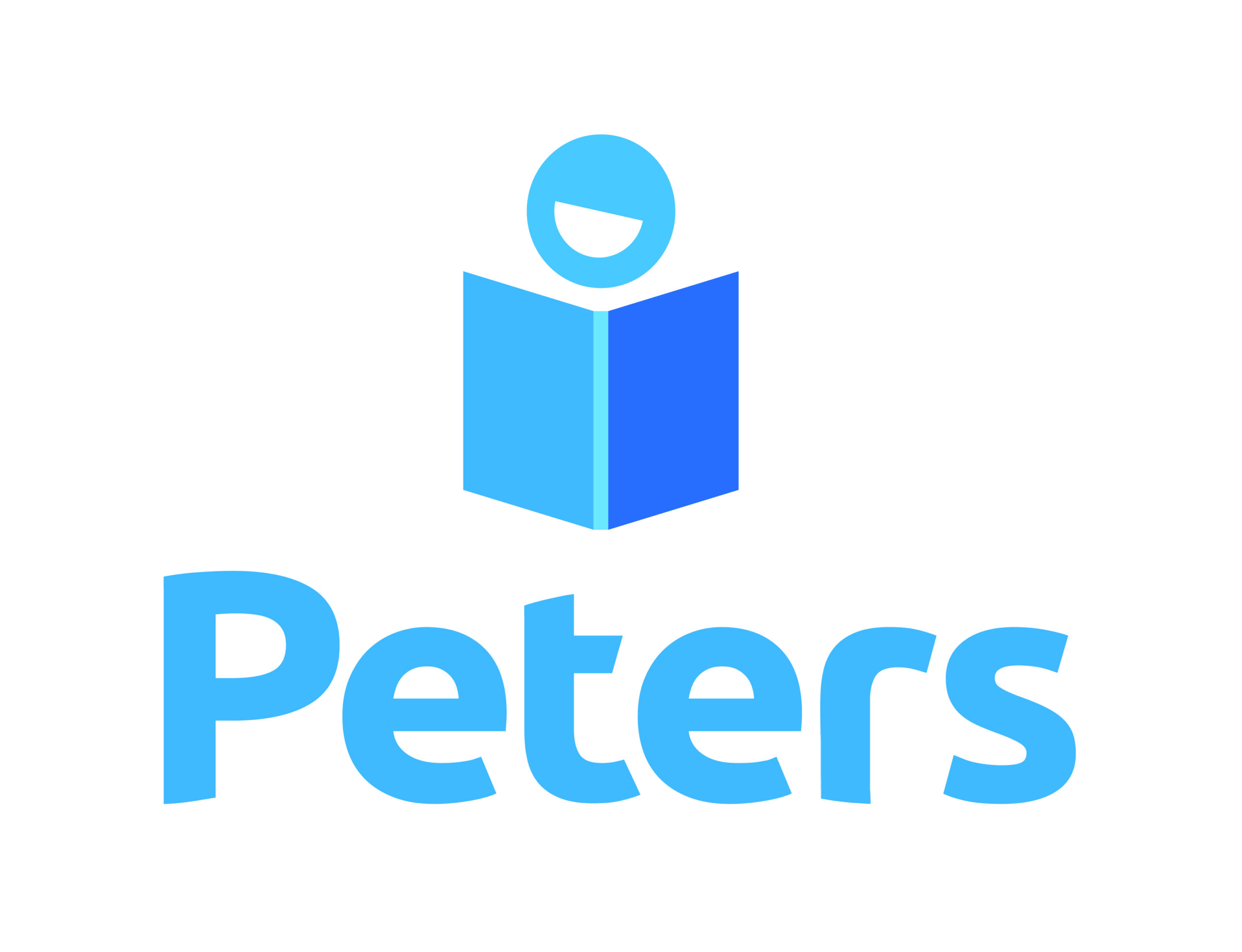 Peters Logo