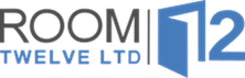 Room Twelve Limited Logo