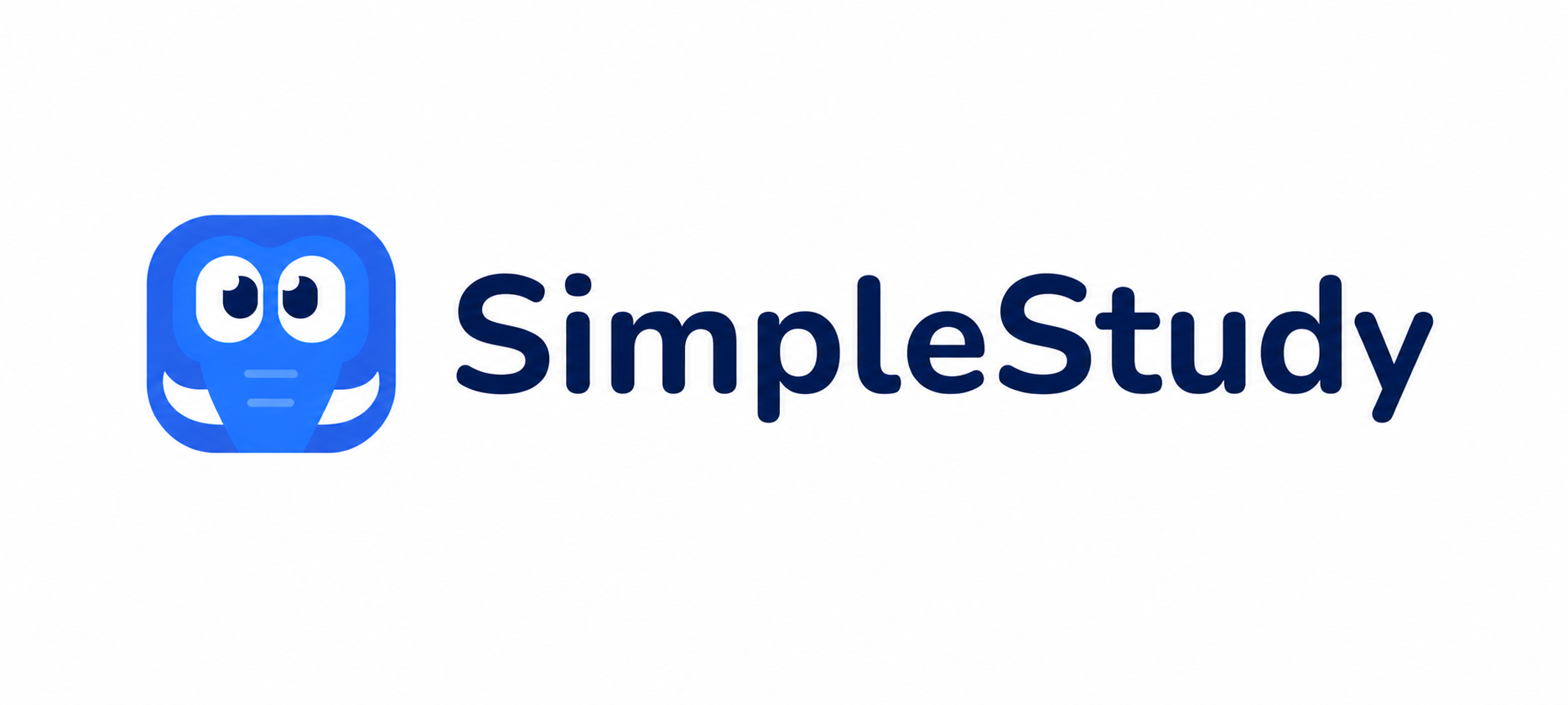 Simple Study Logo
