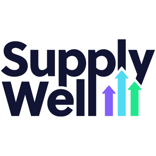 SupplyWell