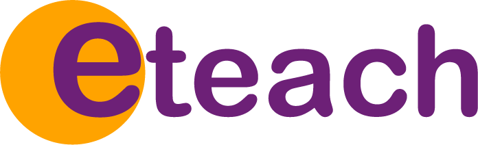 Eteach Group Logo