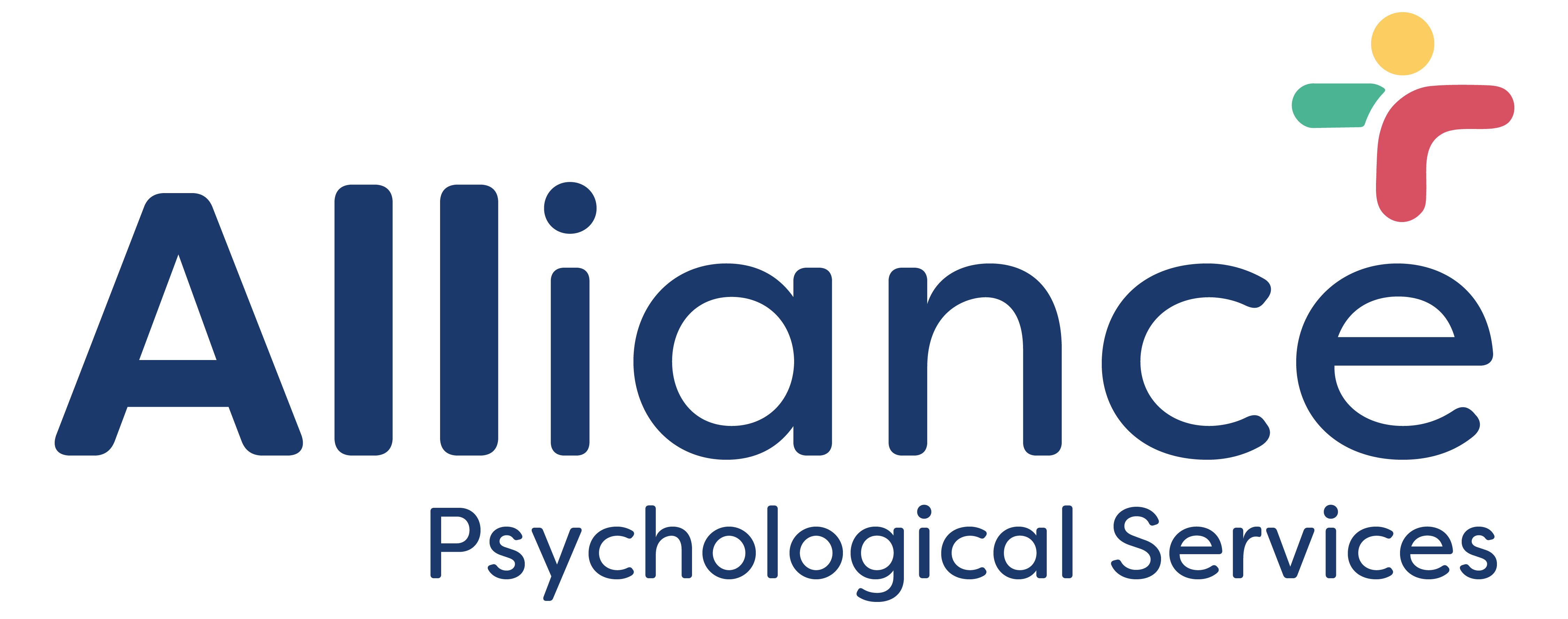 Alliance Psychological Services