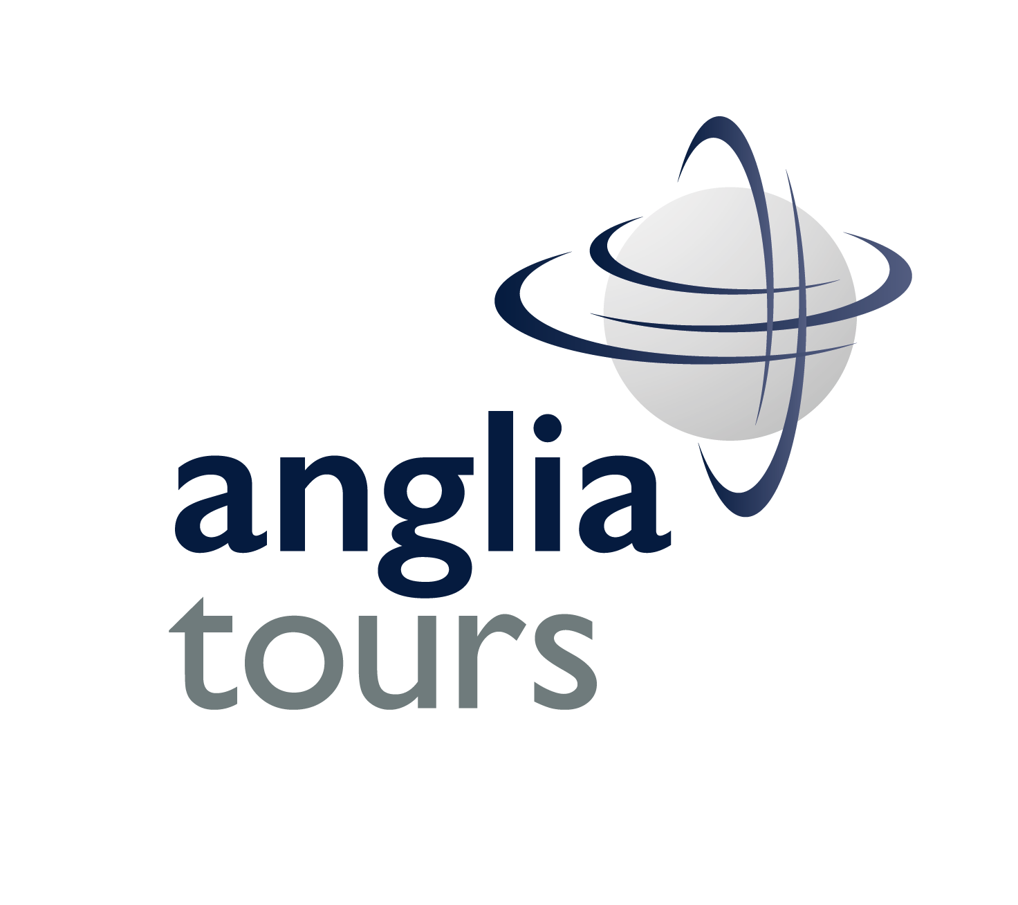 Anglia Tours