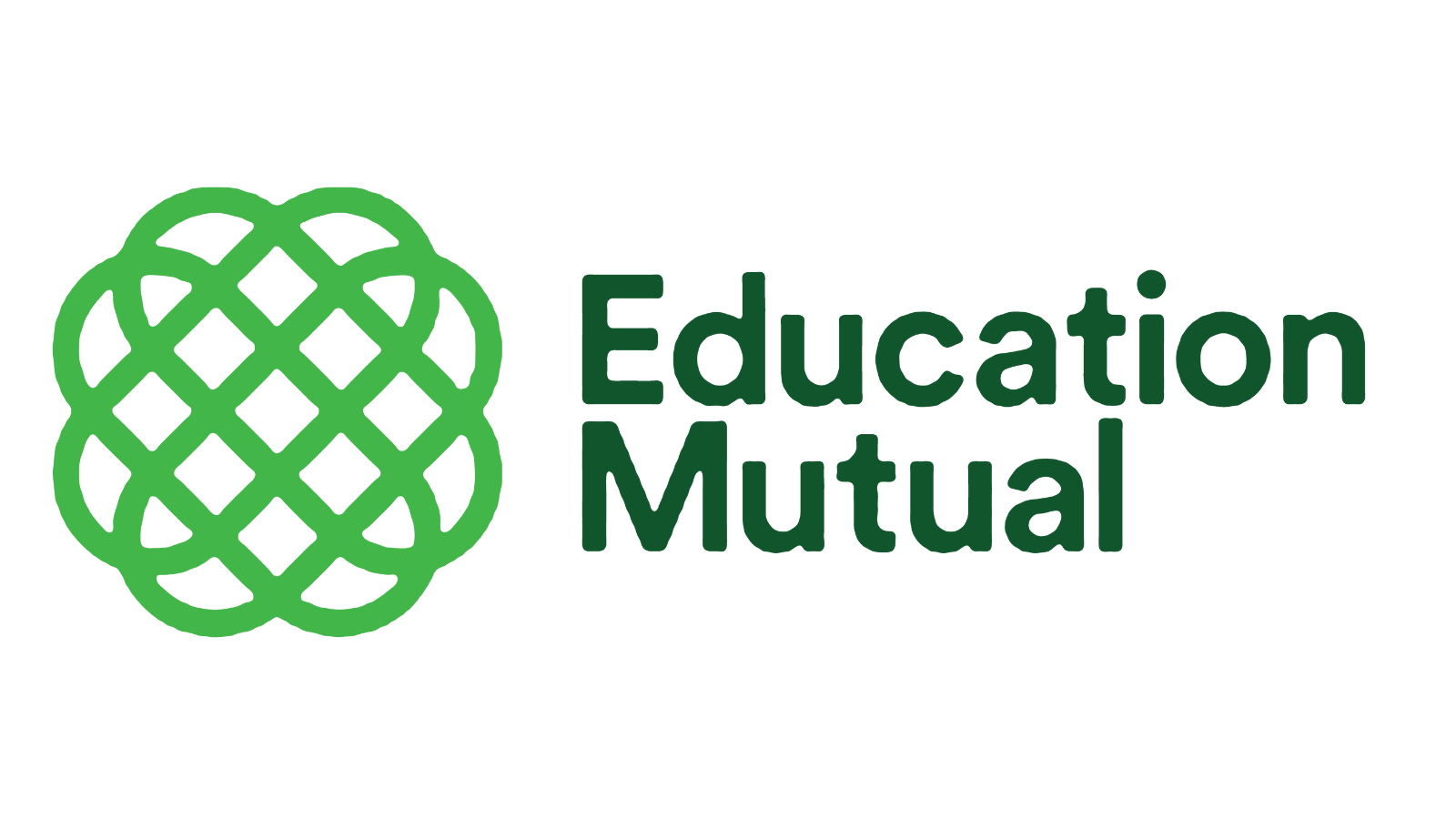 Education Mutual