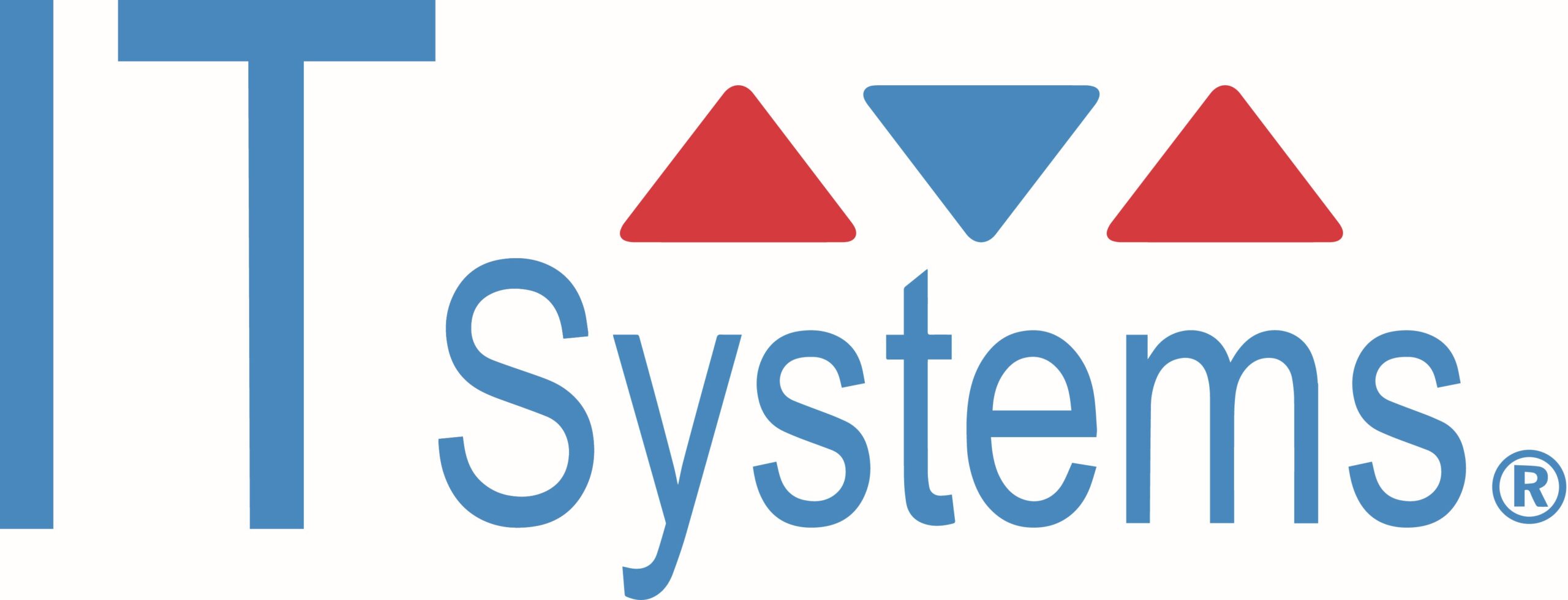IT Systems & Support Limited