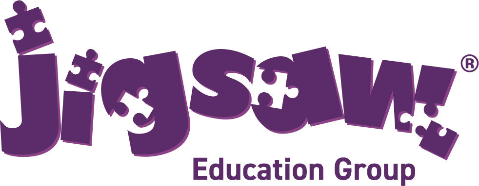 Jigsaw Education Group